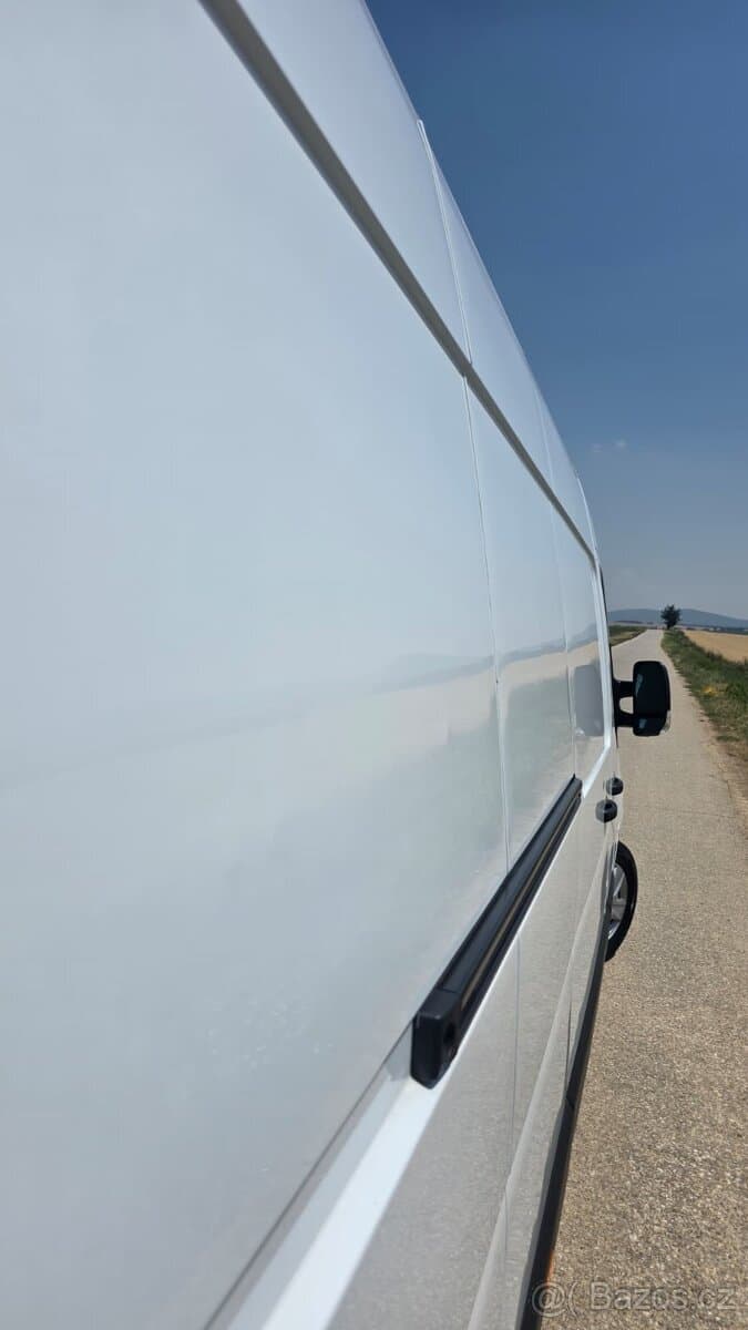 2022 Renault MASTER - 6