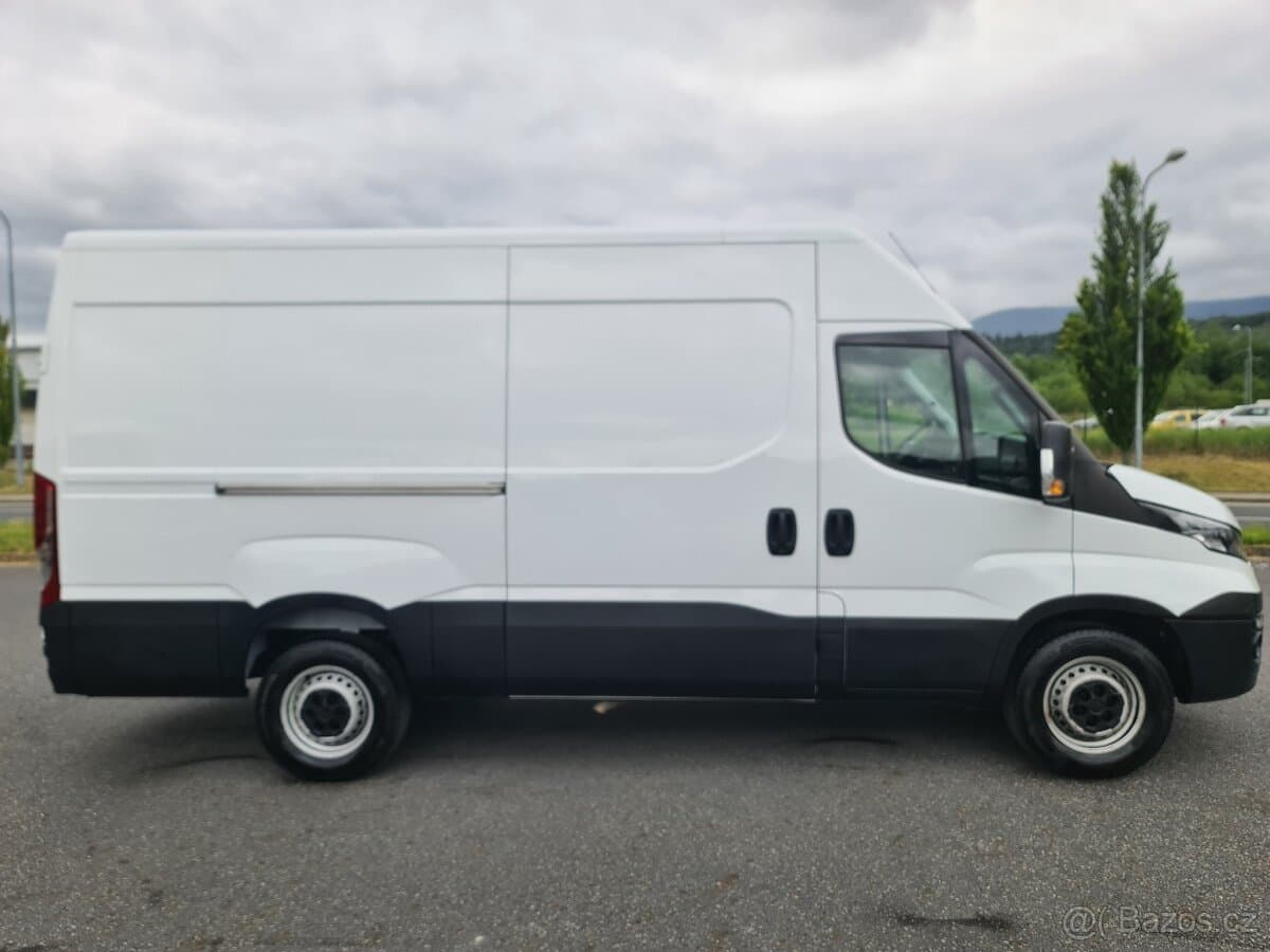 2016 Iveco OSTATNÍ - 6