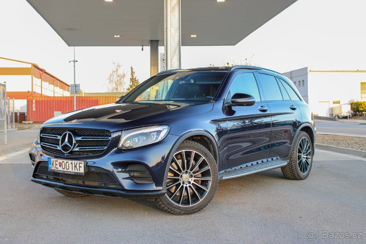 2016 Mercedes-Benz OSTATNÍ - 6