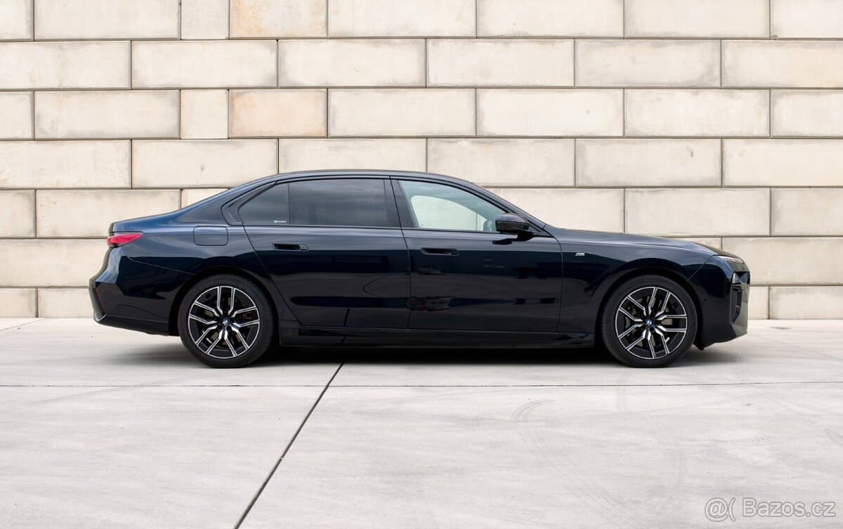 2023 BMW OSTATNÍ - 6