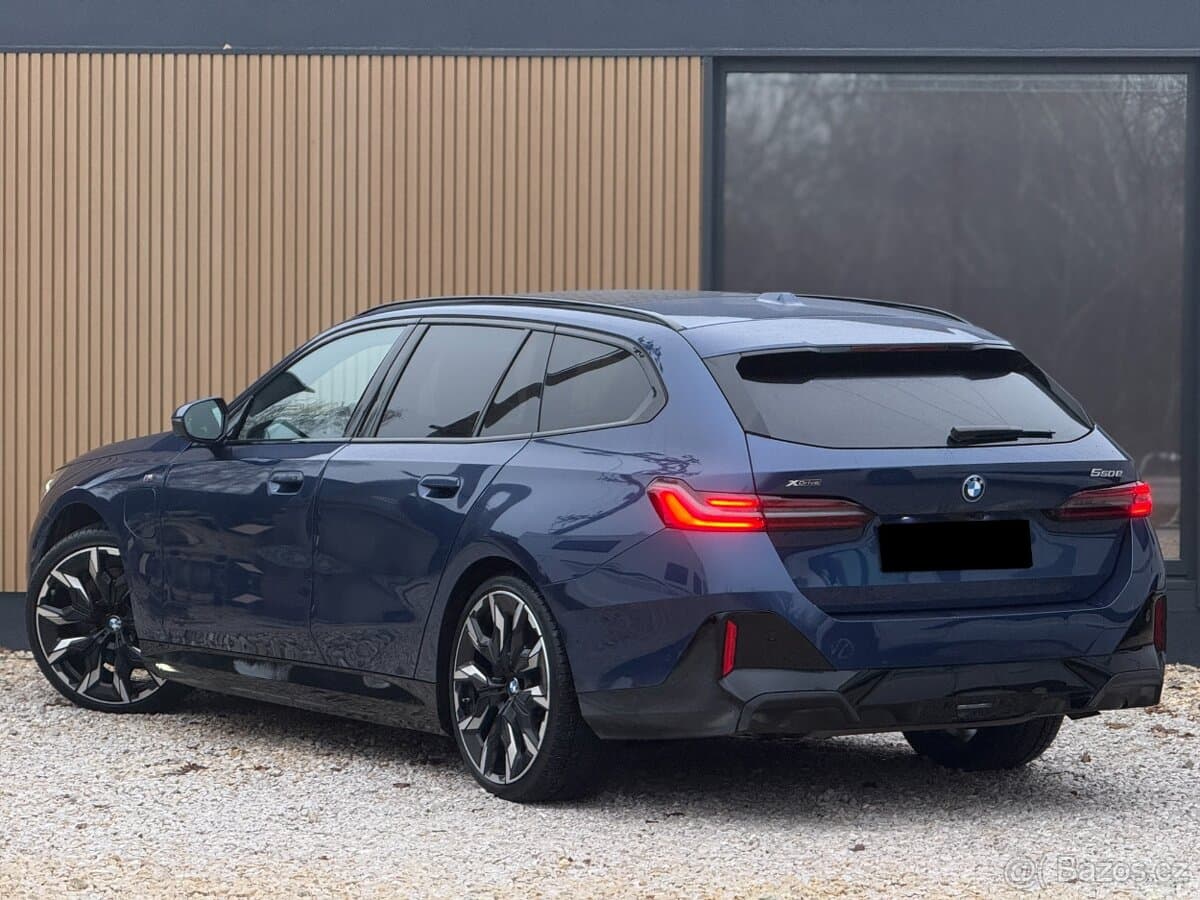 2025 BMW OSTATNÍ - 6
