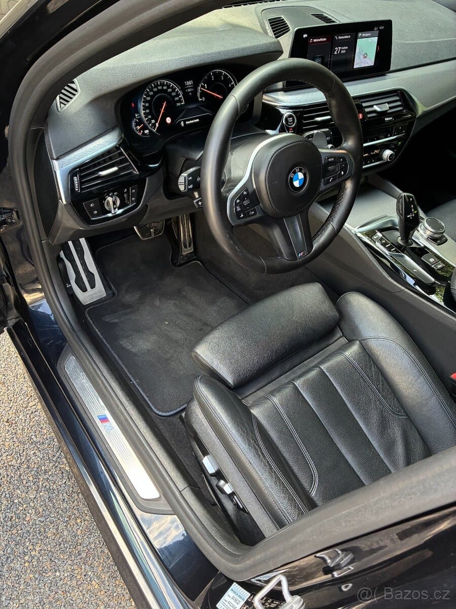 2018 BMW OSTATNÍ - 6