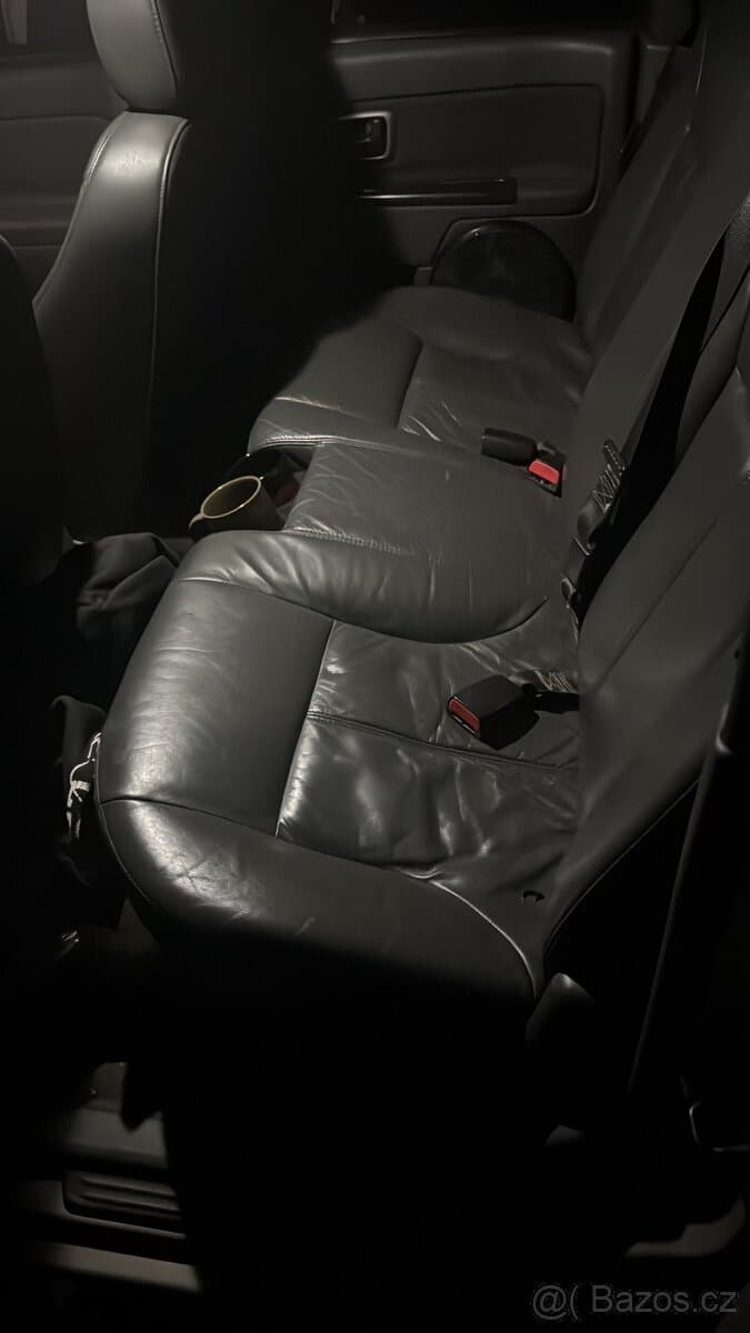 2004 GMC OSTATNÍ - 6
