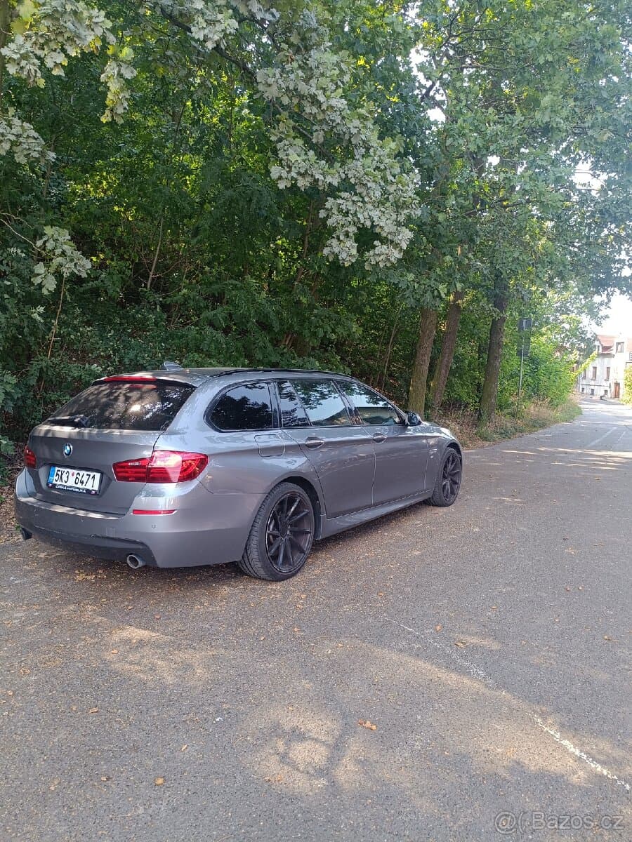 BMW OSTATNÍ - 6