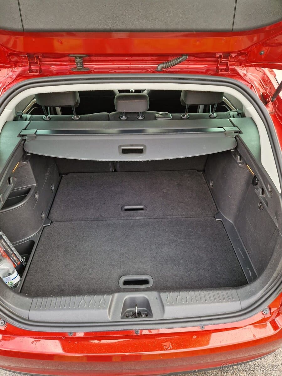 2019 Lada VESTA - 6