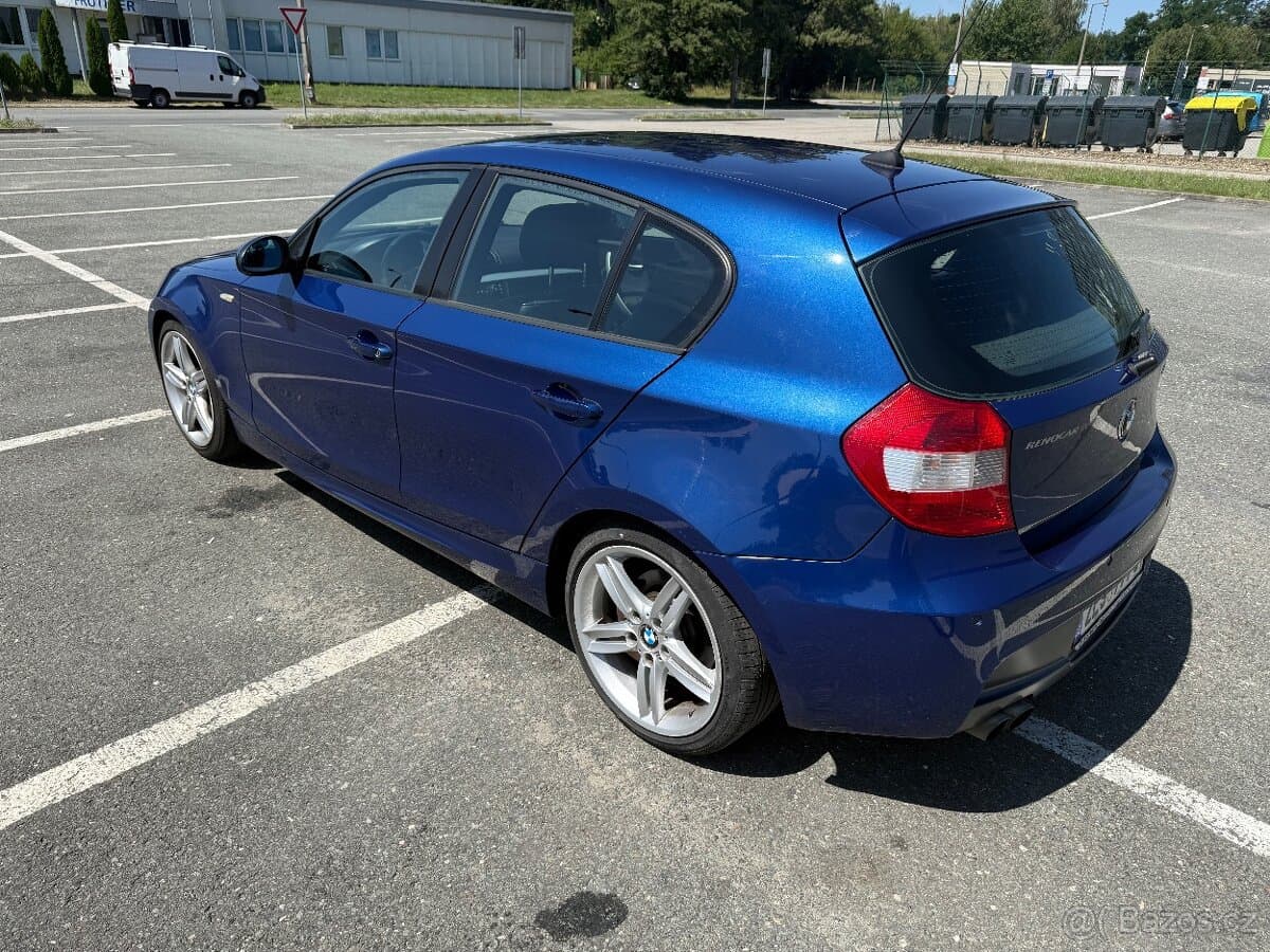 2006 BMW OSTATNÍ - 6