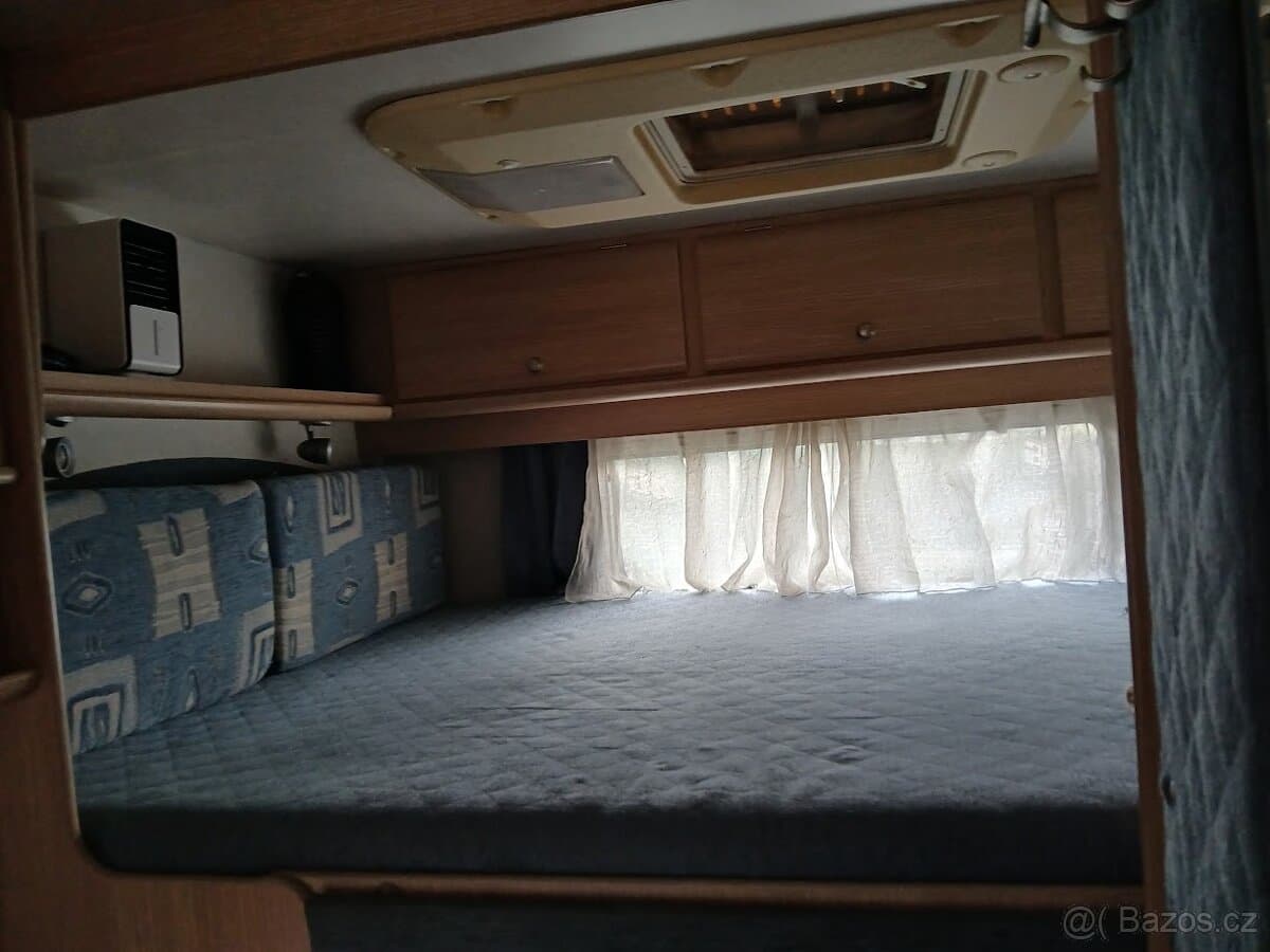 2006 Ford TRANSIT - 6