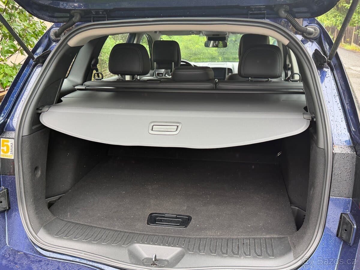 2018 Renault KOLEOS - 6