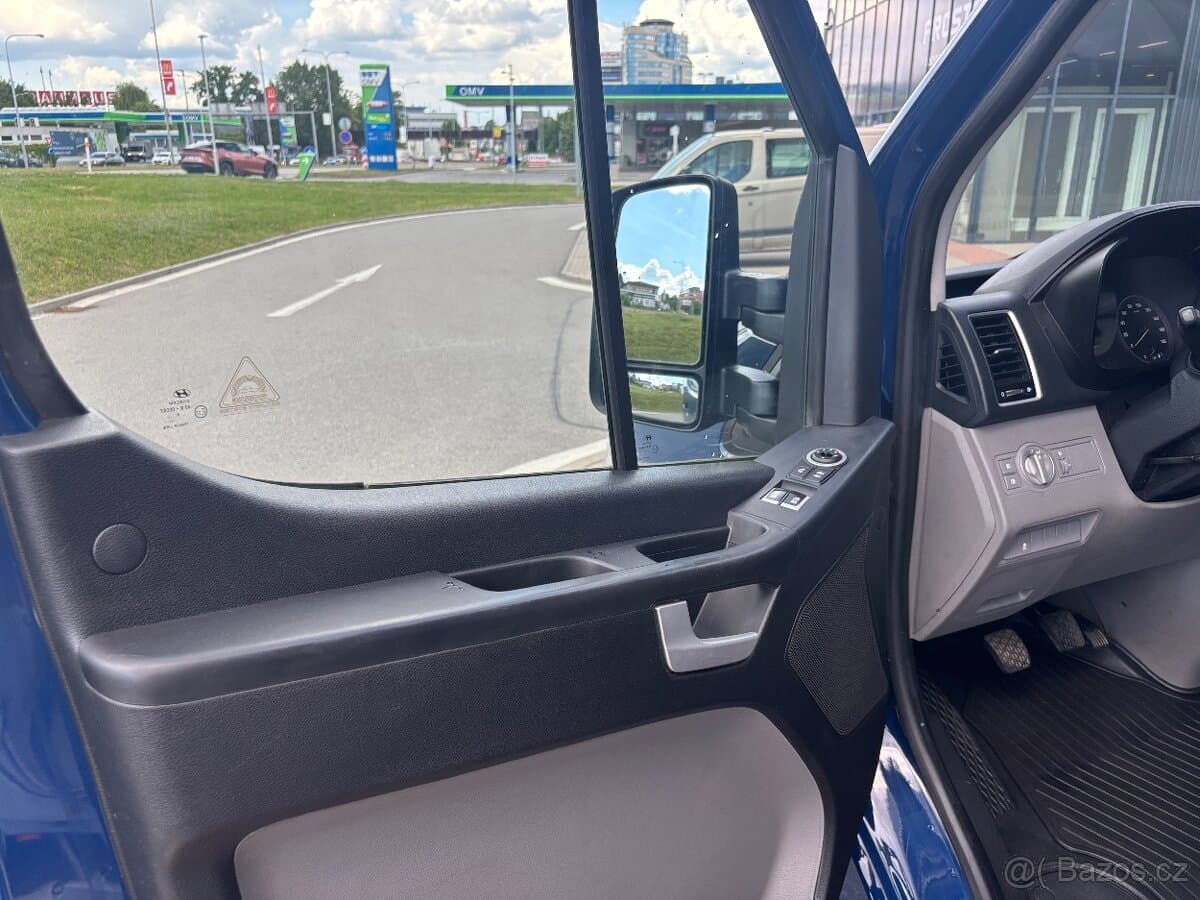 2017 Hyundai OSTATNÍ - 6