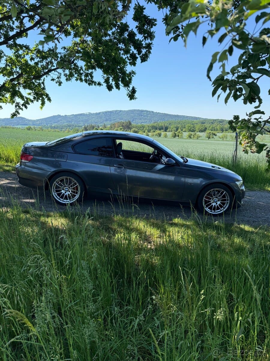 2007 BMW OSTATNÍ - 6