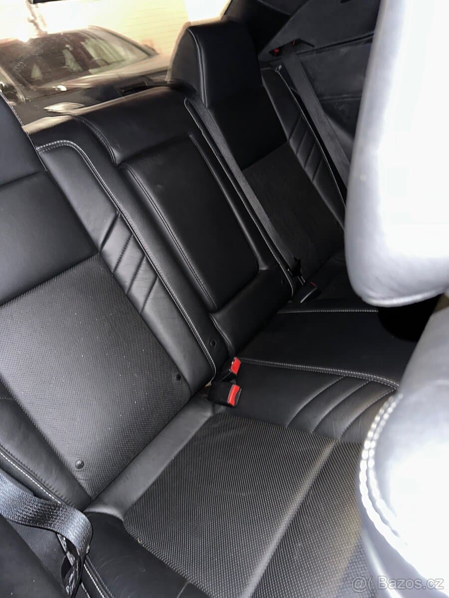2019 Dodge CHALLENGER - 6