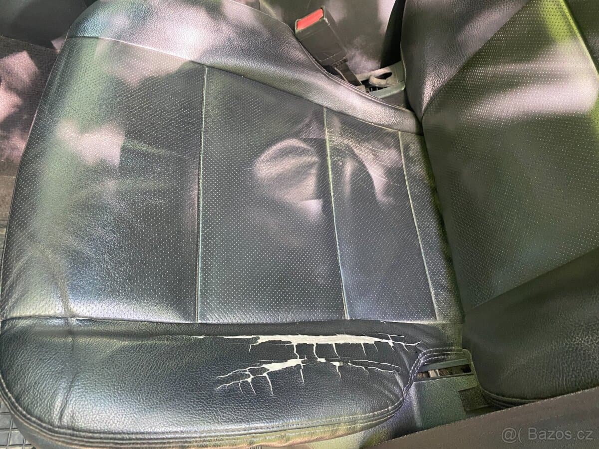 2008 Kia SORENTO - 6