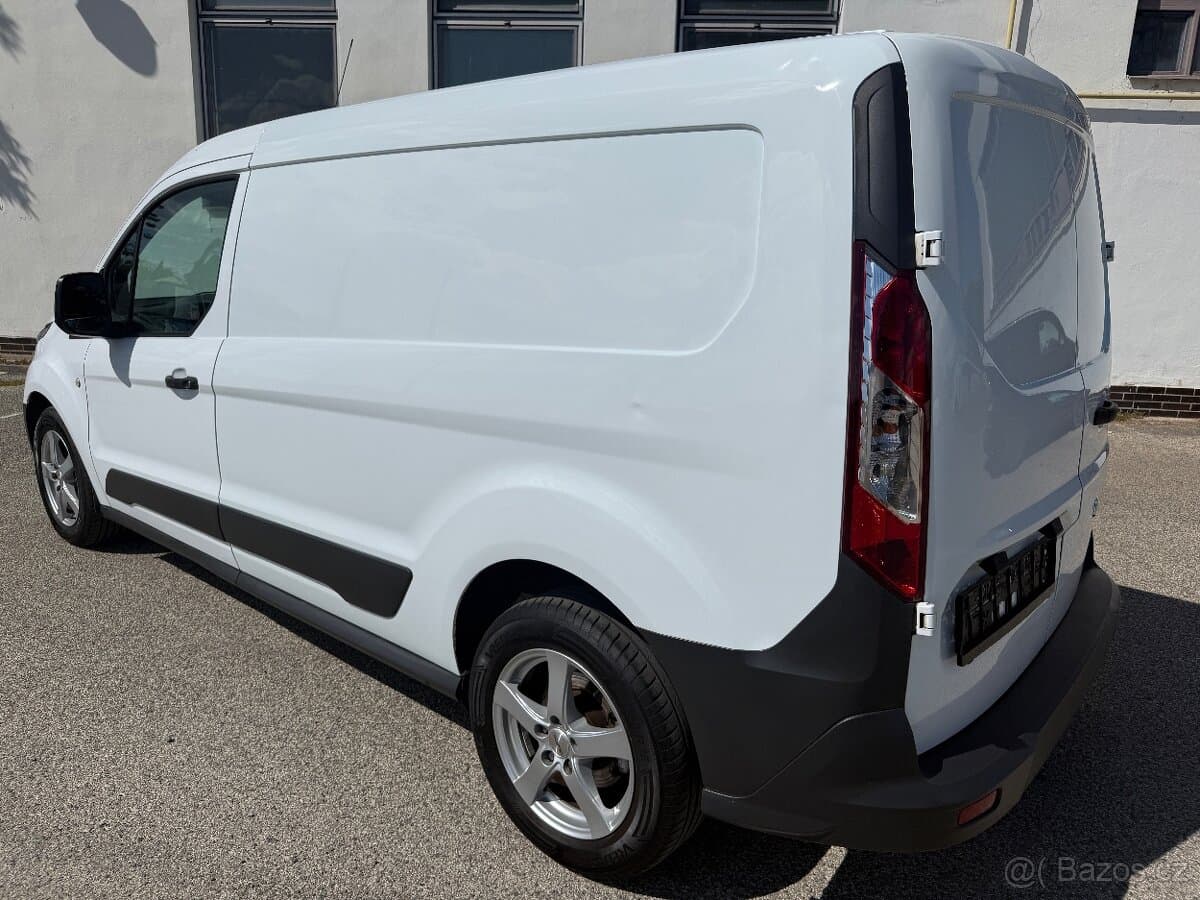 2016 Ford OSTATNÍ - 6