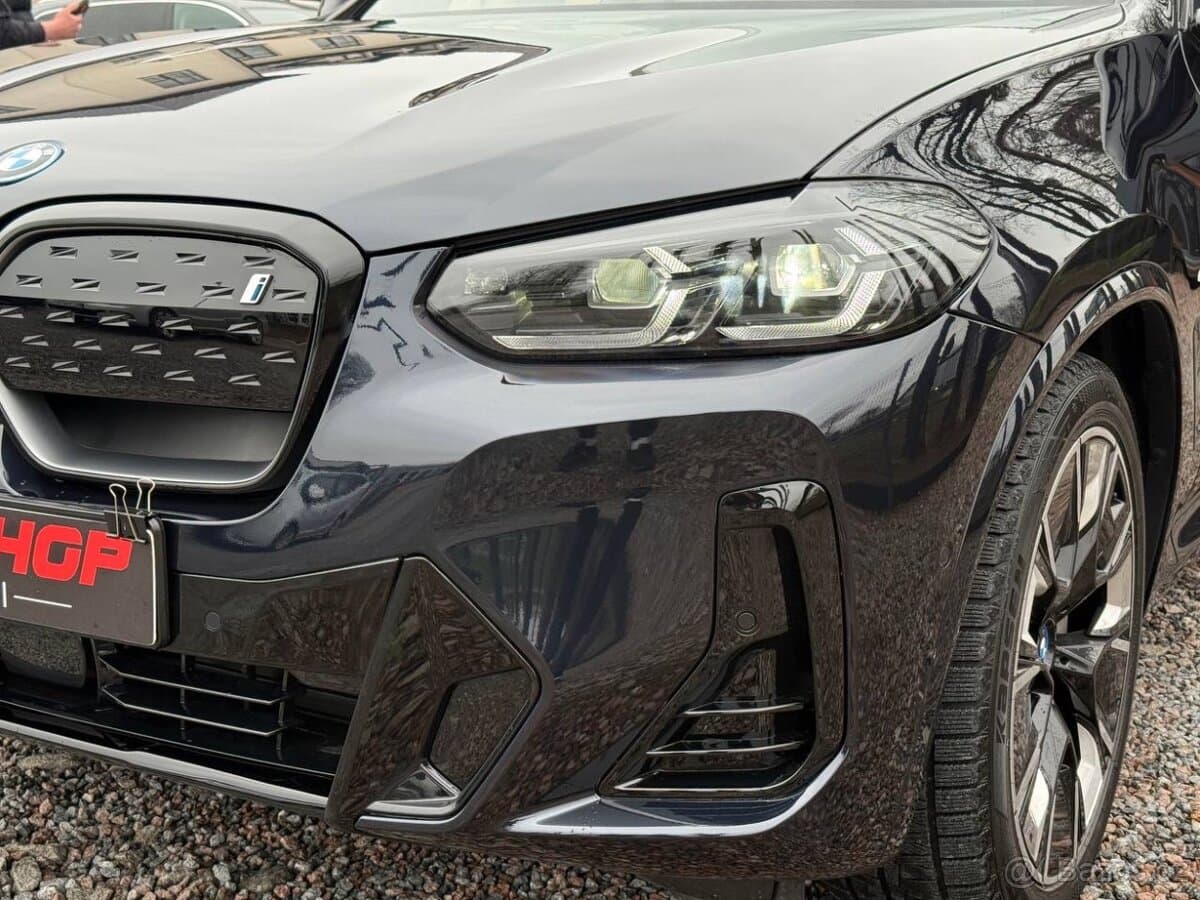 2023 BMW OSTATNÍ - 6