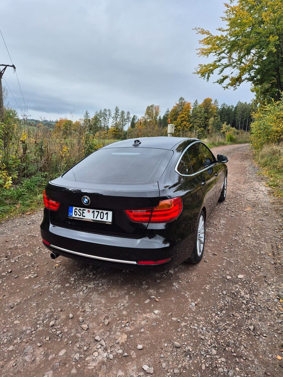 2016 BMW OSTATNÍ - 6