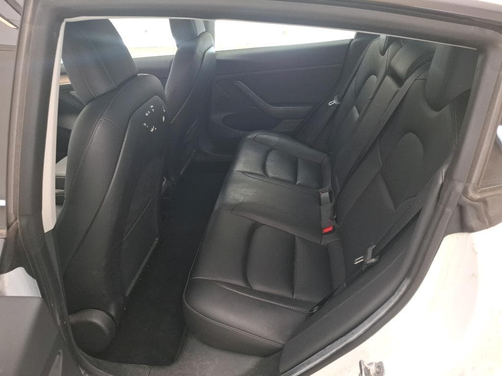 2023 Tesla MODEL 3 - 6