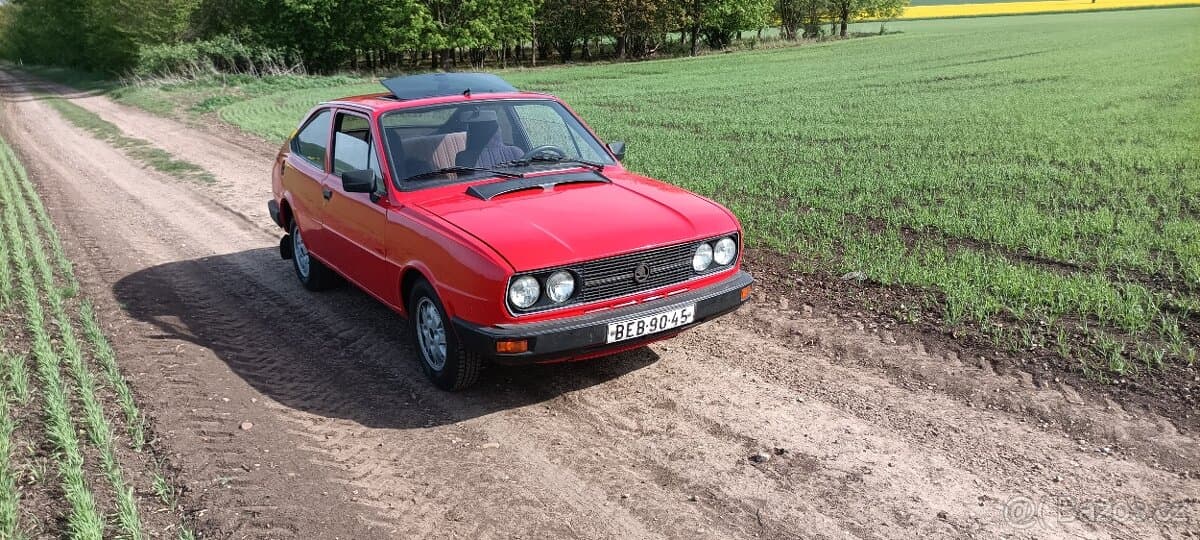 1984 Škoda OSTATNÍ - 6