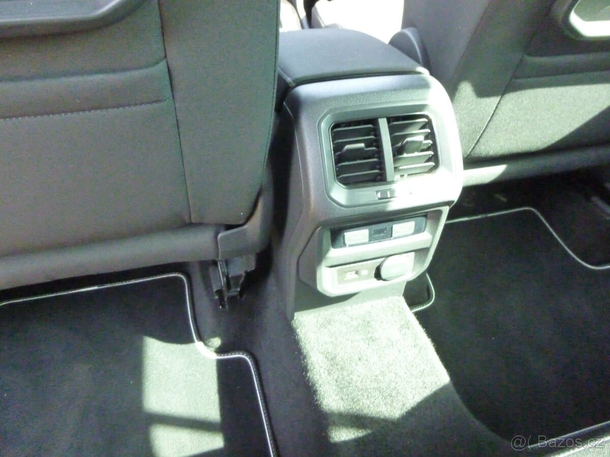 2019 Volkswagen TIGUAN - 6