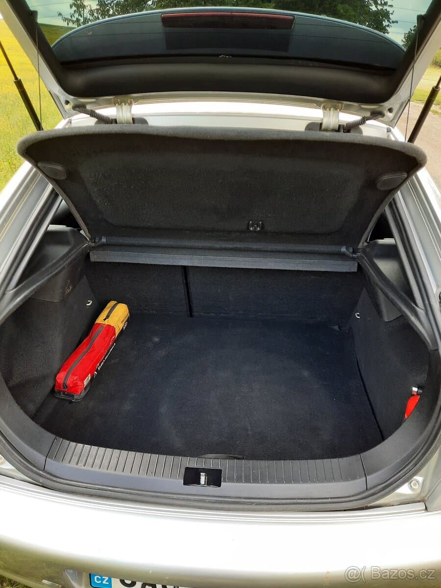 2002 Seat LEON - 6