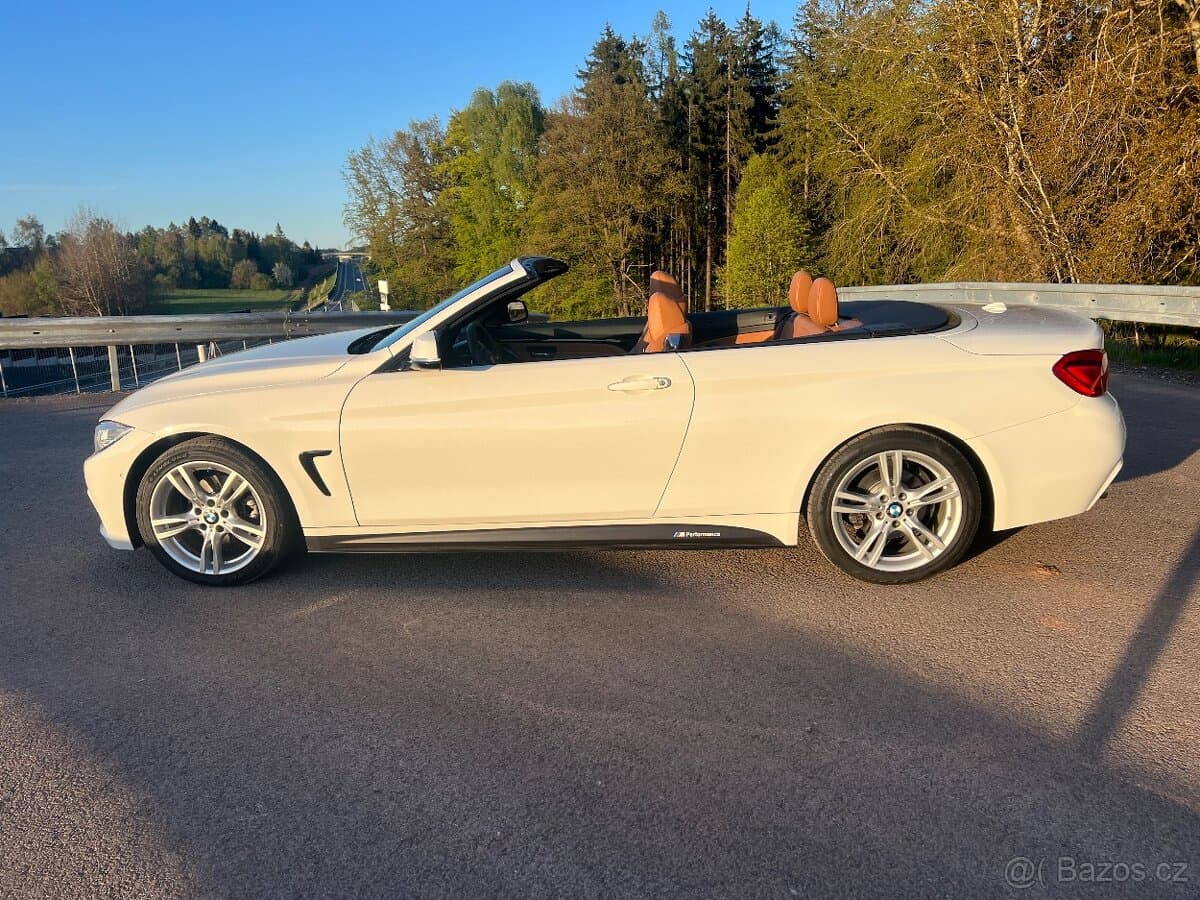 2017 BMW OSTATNÍ - 6