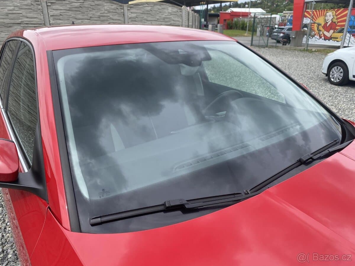 2021 Škoda SCALA - 6