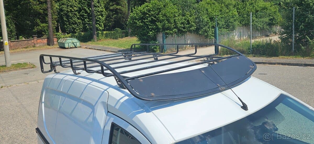 2018 Dacia DOKKER - 6