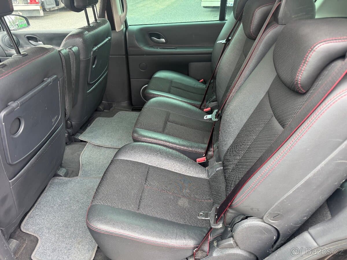 Renault ESPACE - 6