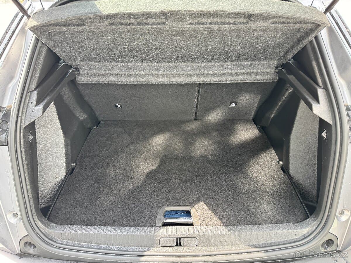 2024 Peugeot 2008 - 6