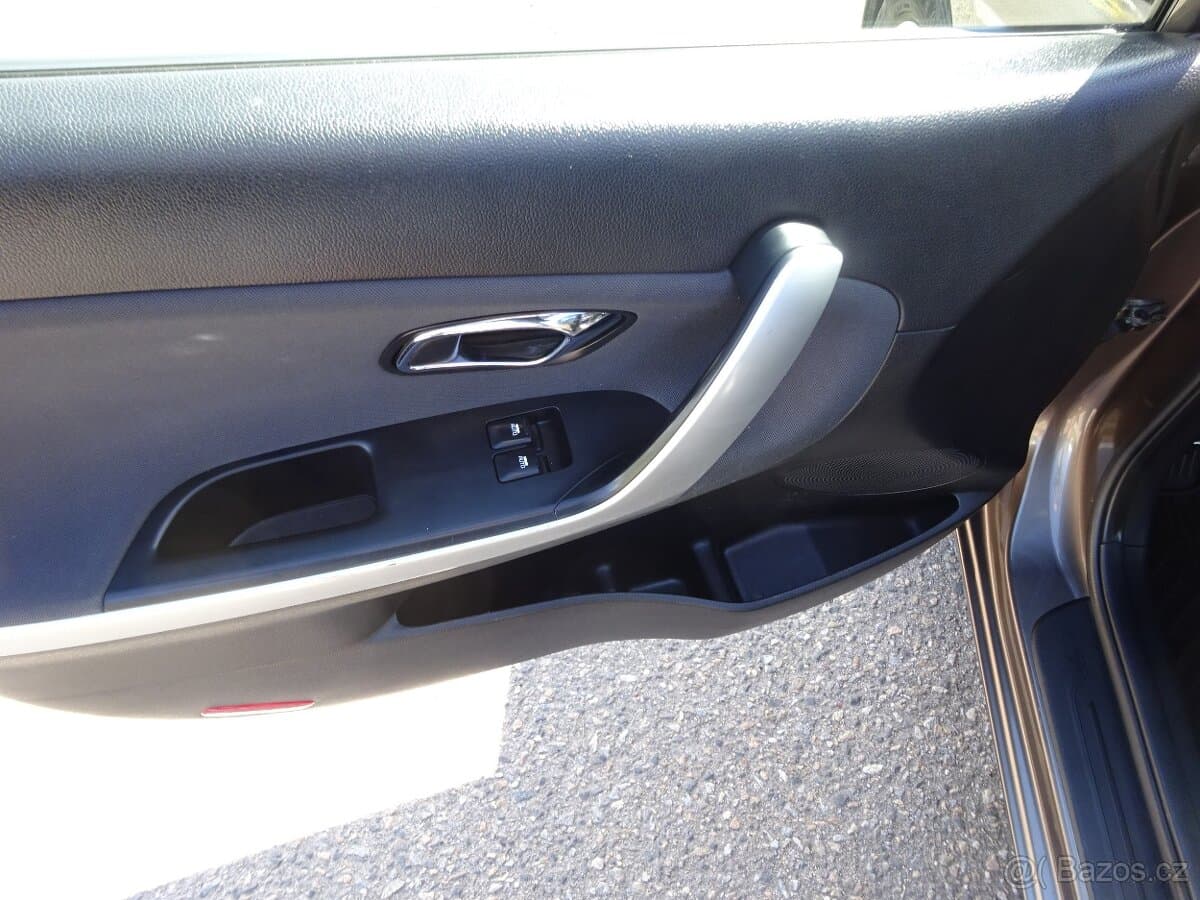 2015 Kia CEE'D - 6
