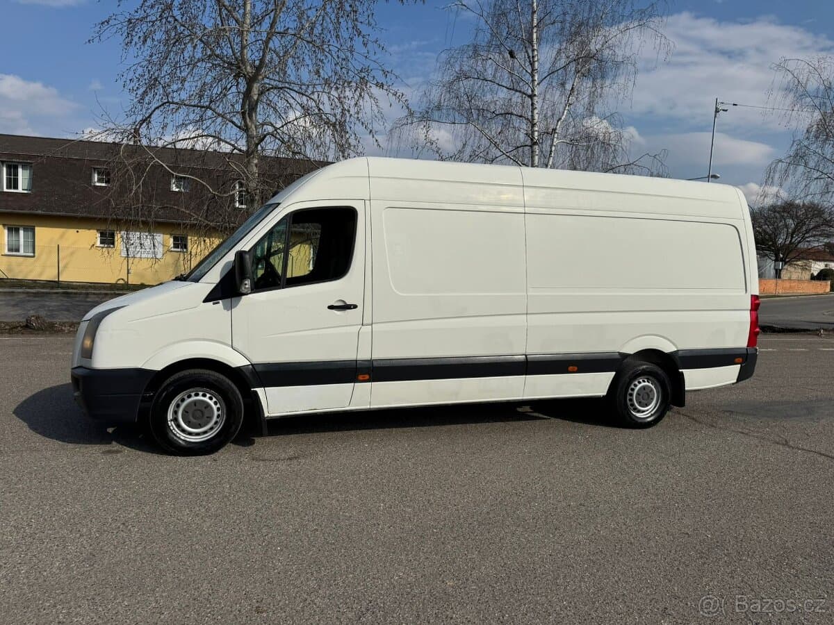 2009 Volkswagen OSTATNÍ - 6
