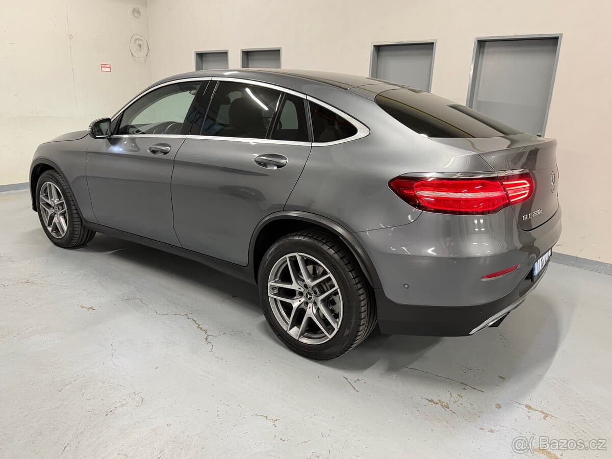 2019 Mercedes-Benz OSTATNÍ - 6
