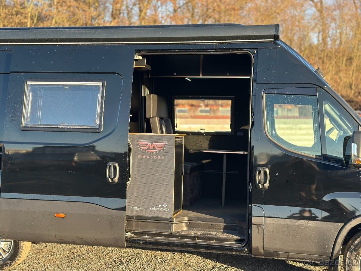 2026 Iveco OSTATNÍ - 6