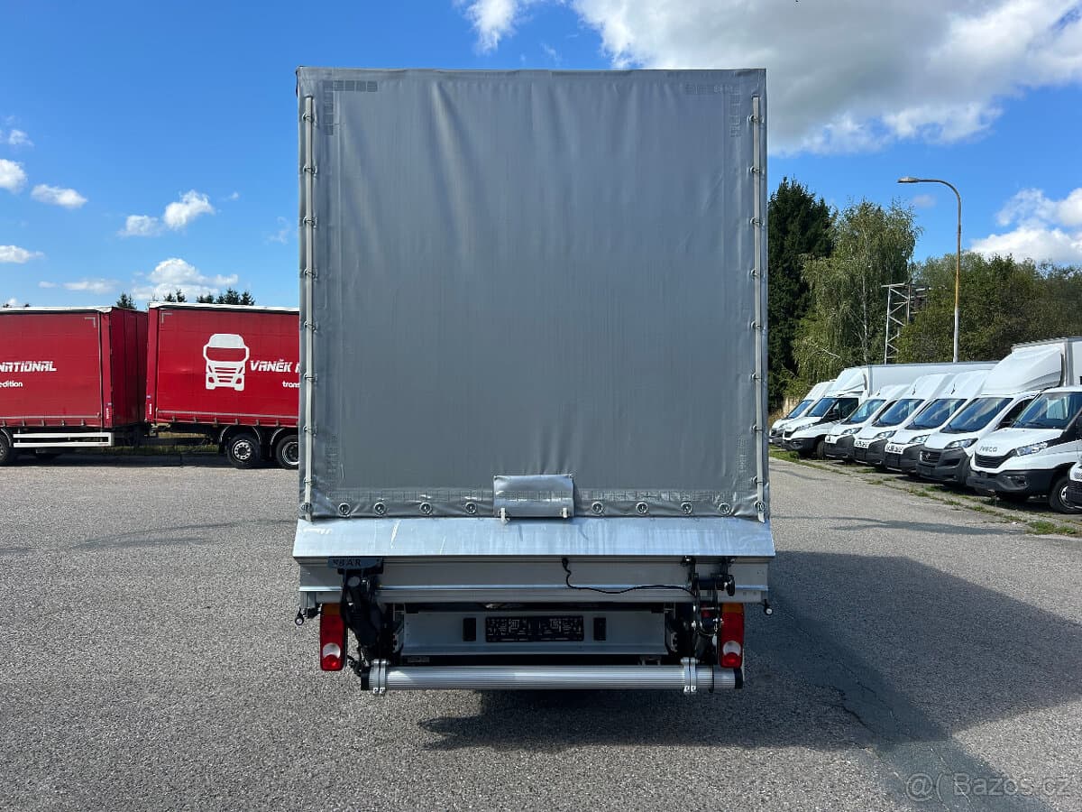 Fiat DUCATO - 6
