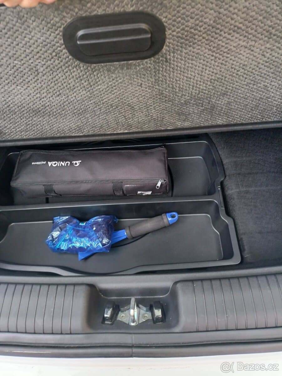 2015 Hyundai ix20 - 6