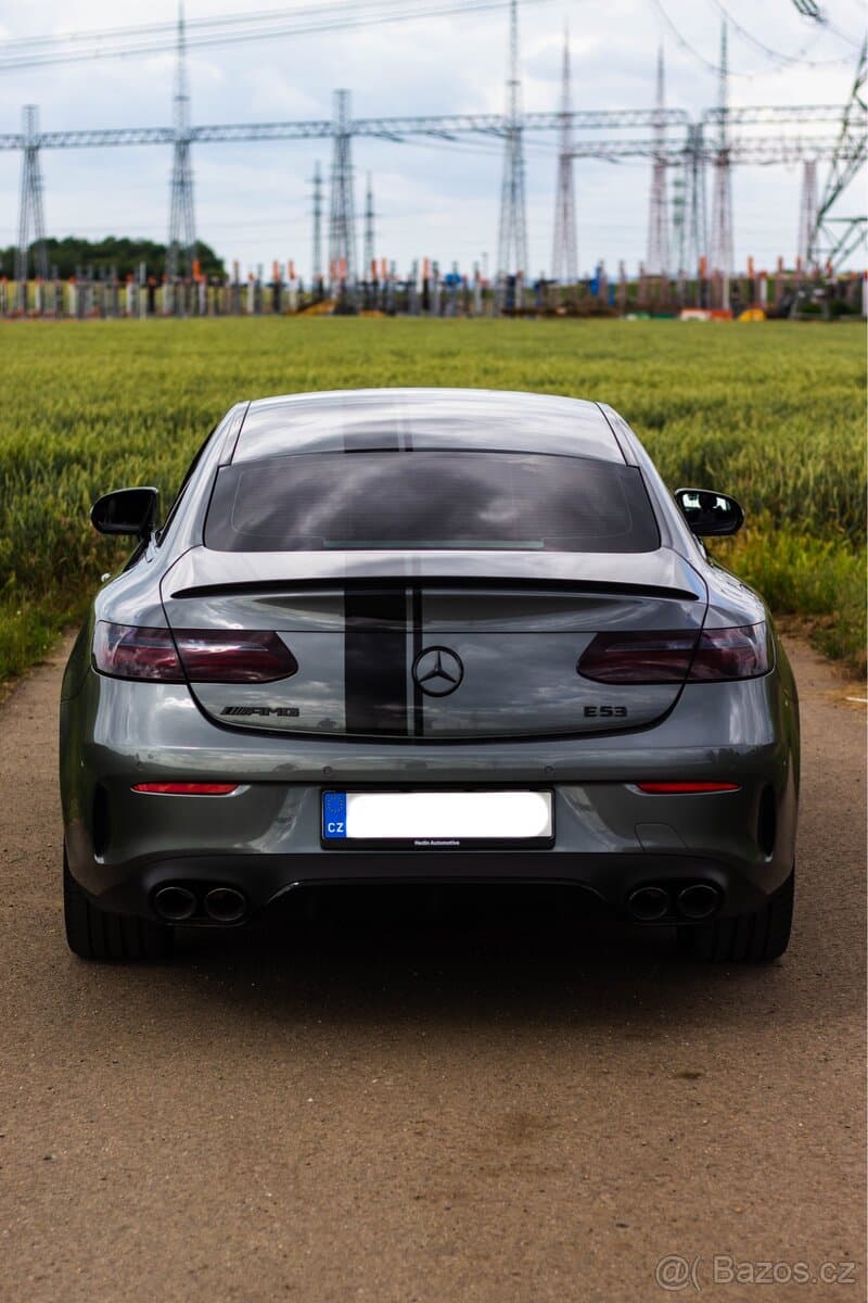 2018 Mercedes-Benz OSTATNÍ - 6