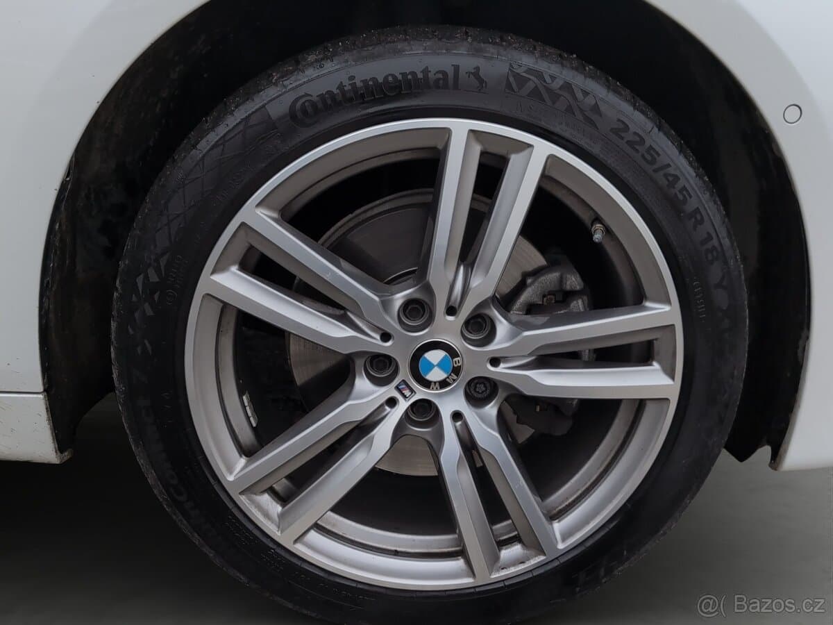 2023 BMW OSTATNÍ - 6