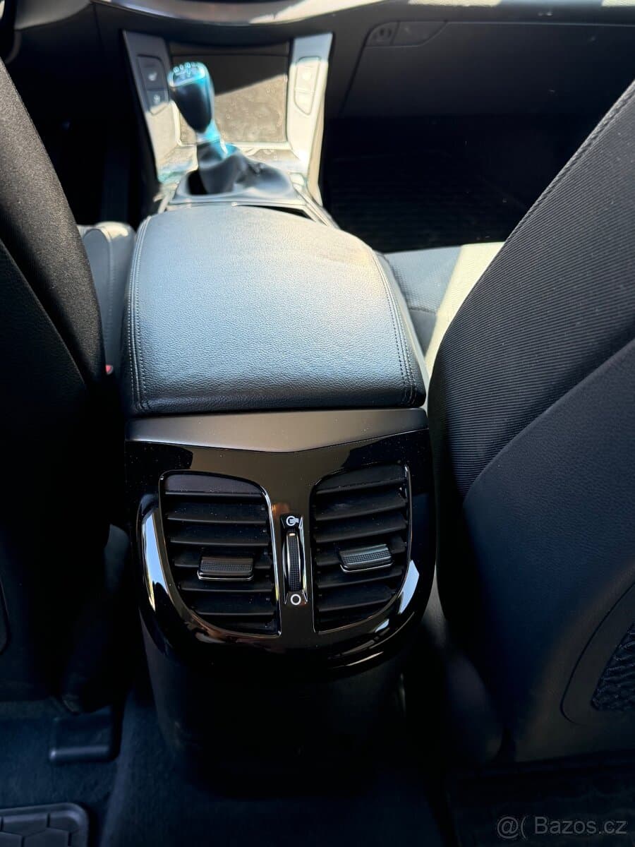 2016 Hyundai i40 - 6
