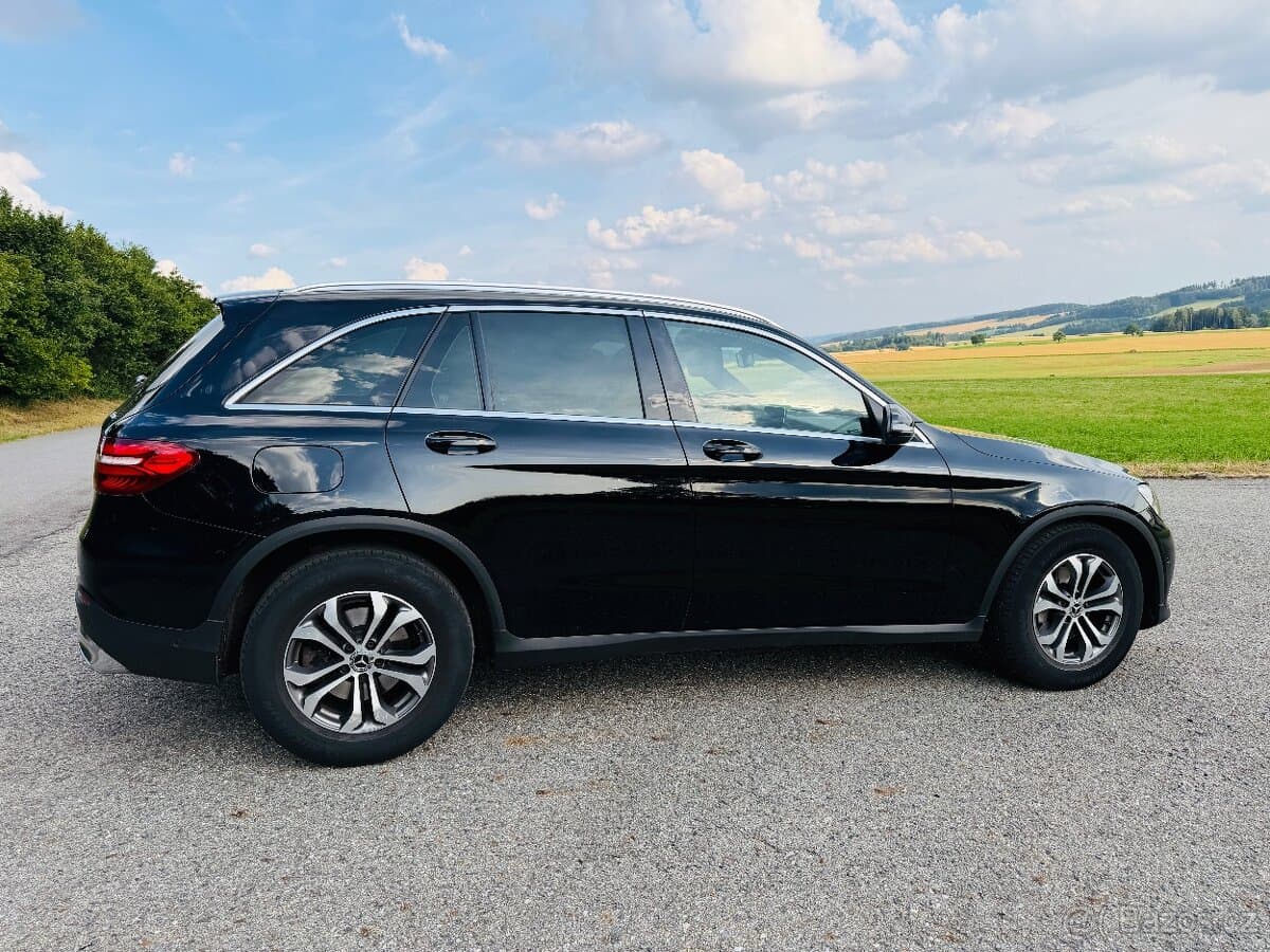 2018 Mercedes-Benz OSTATNÍ - 6