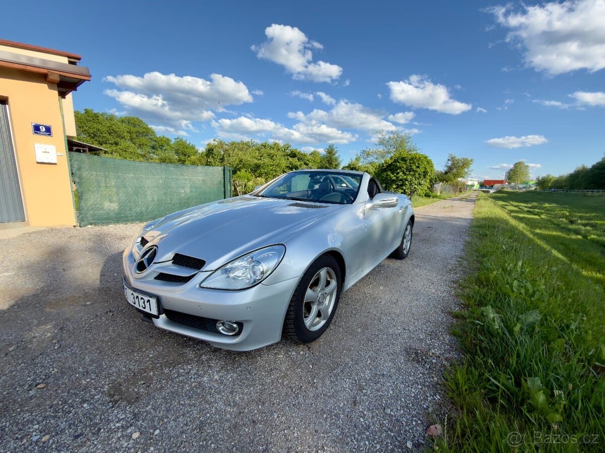 2010 Mercedes-Benz OSTATNÍ - 6