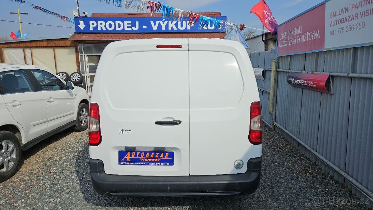 2019 Ostatní OSTATNÍ - 6