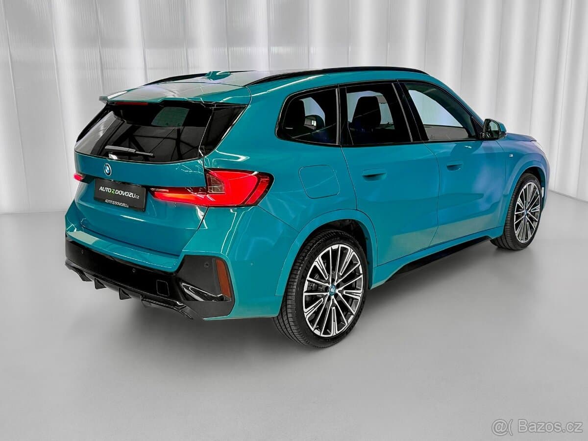 2022 BMW OSTATNÍ - 6