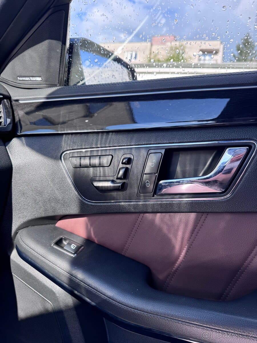 2010 Mercedes-Benz OSTATNÍ - 6