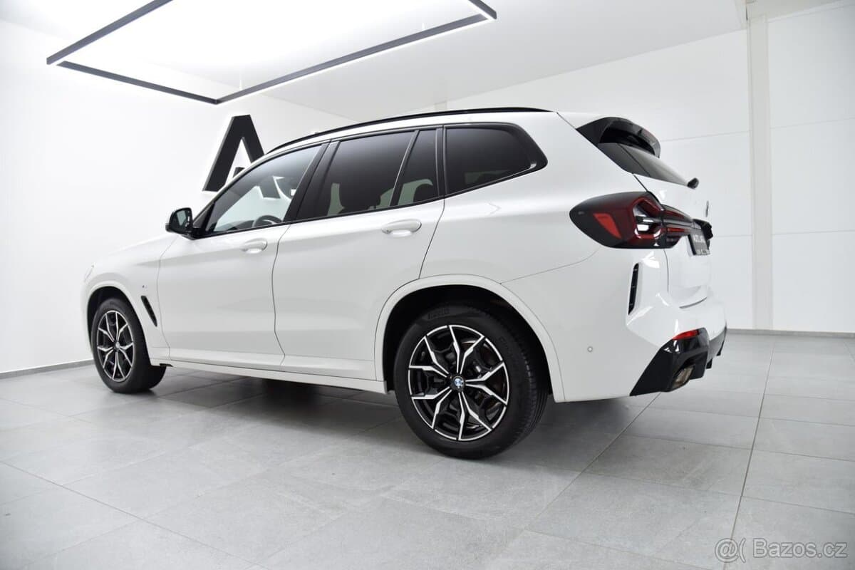 2024 BMW OSTATNÍ - 6