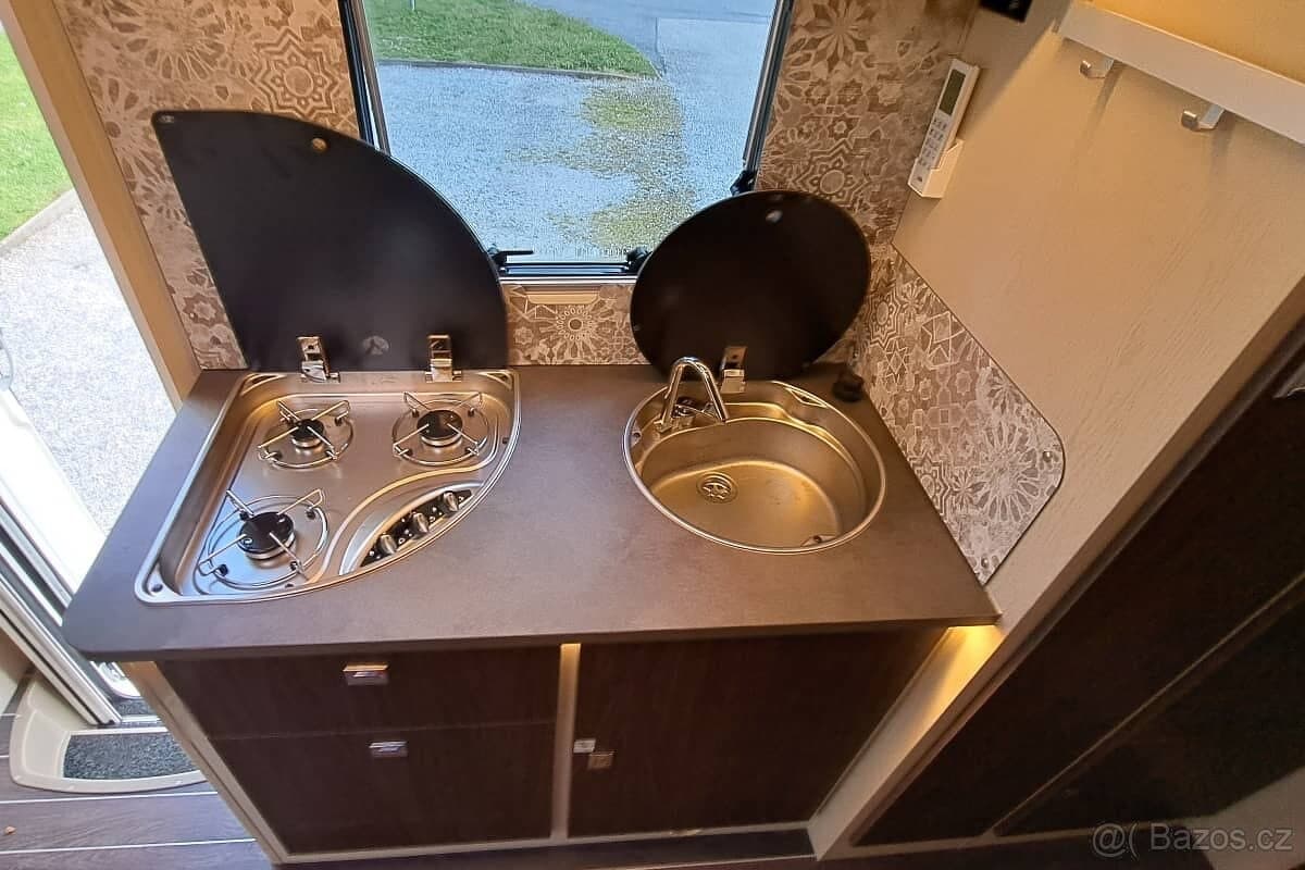 Fiat DUCATO - 6