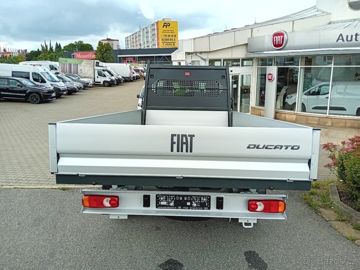 Fiat DUCATO - 6