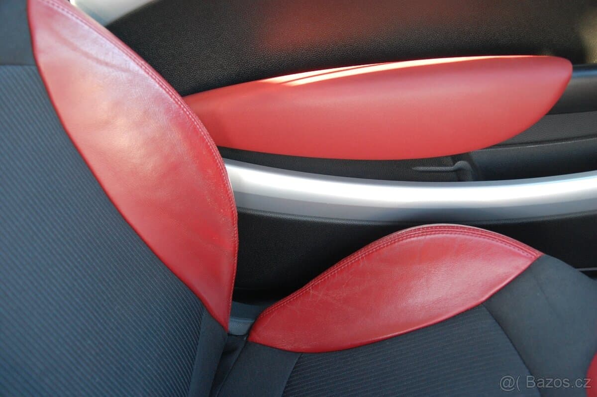 2007 Mini COOPER - 6