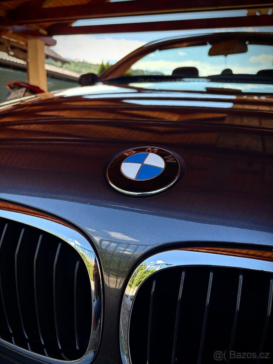 2006 BMW OSTATNÍ - 6