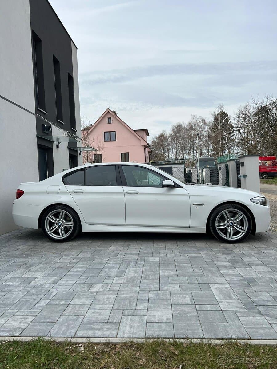 2016 BMW OSTATNÍ - 6