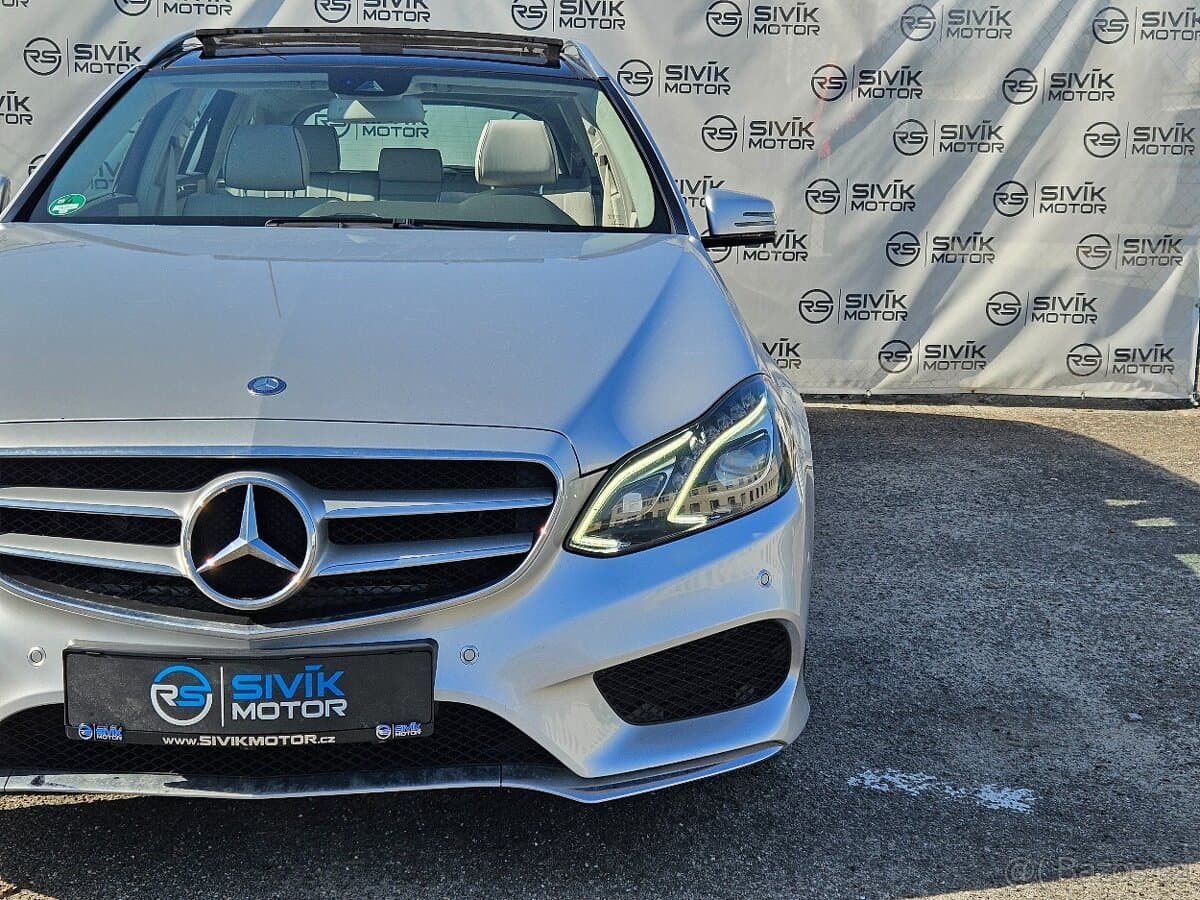 2014 Mercedes-Benz OSTATNÍ - 6