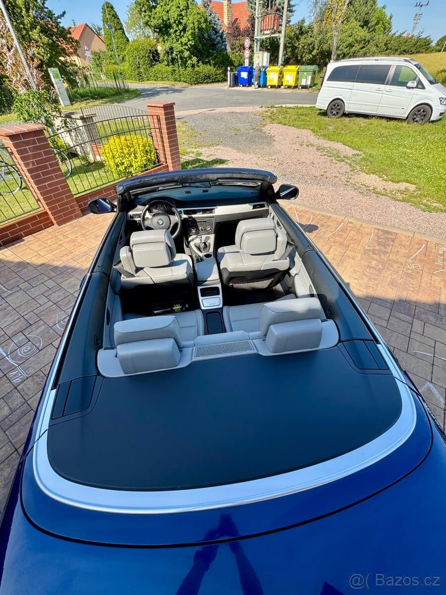 2012 BMW OSTATNÍ - 6
